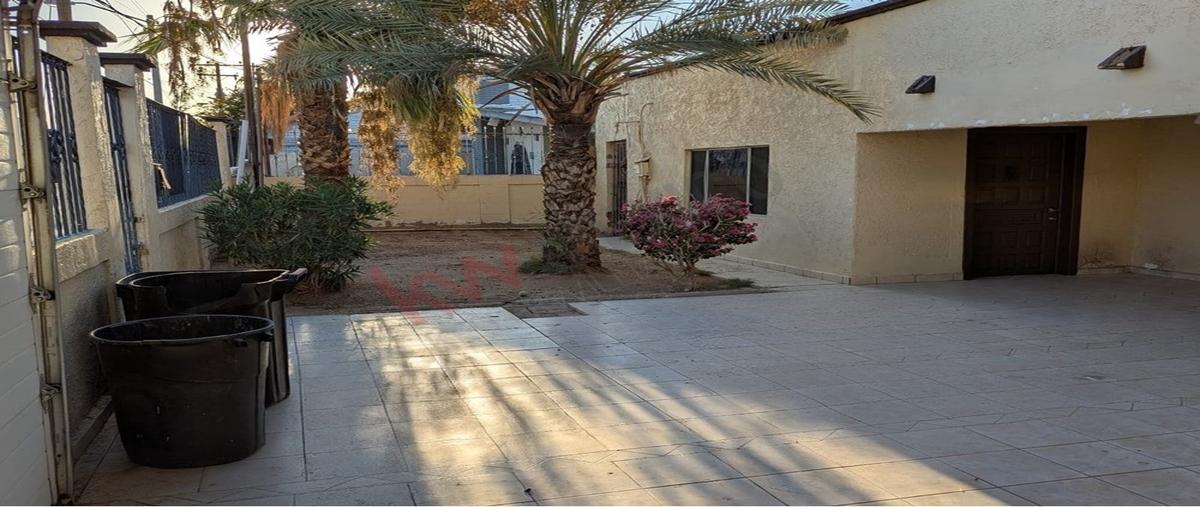 Foto de casa en renta en emiliano zapata 115, 1 de diciembre, mexicali, baja california, 30356659 No. 03