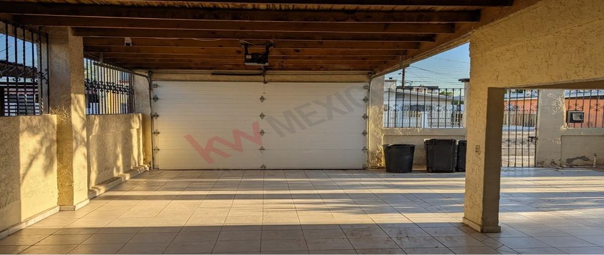 Foto de casa en renta en emiliano zapata 115, 1 de diciembre, mexicali, baja california, 30356659 No. 05