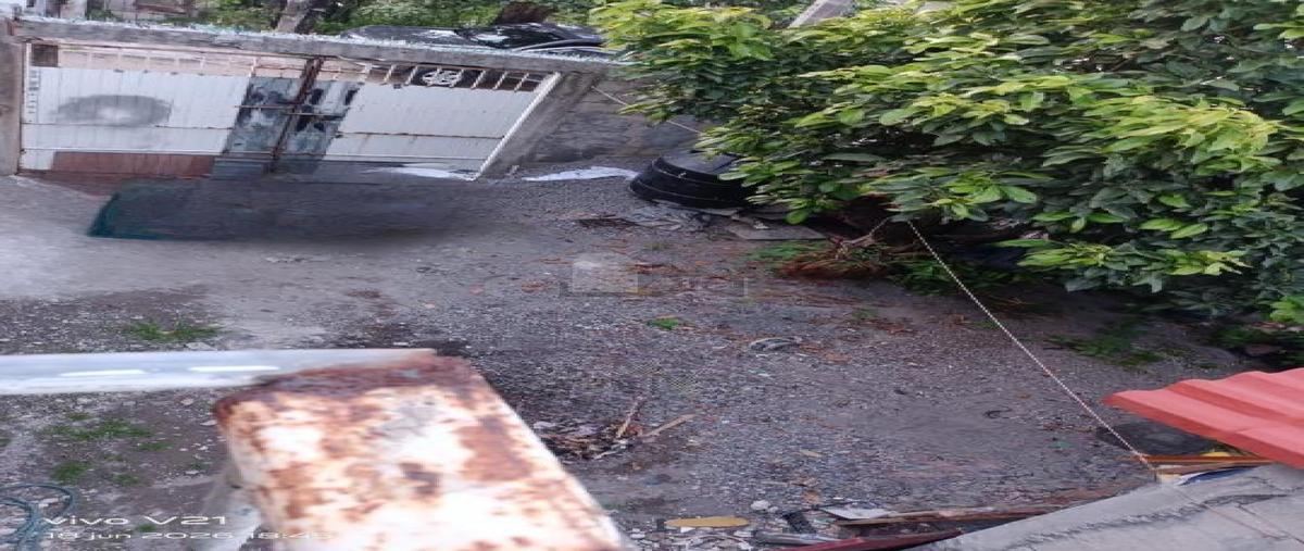 Foto de terreno habitacional en venta en emiliano zapata 12, adalberto tejeda, boca del río, veracruz de ignacio de la llave, 0 No. 03