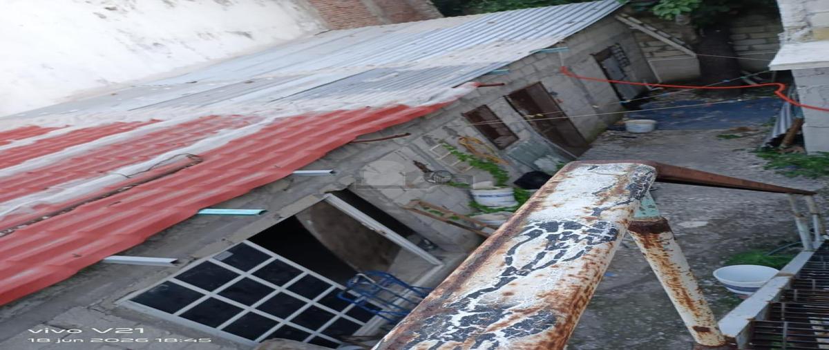 Foto de terreno habitacional en venta en emiliano zapata 12, adalberto tejeda, boca del río, veracruz de ignacio de la llave, 0 No. 04
