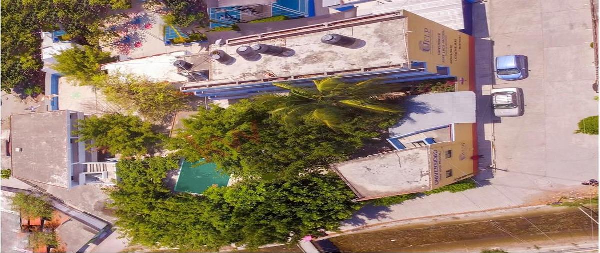 Foto de edificio en venta en emiliano zapata 12, galeana centro, zacatepec, morelos, 0 No. 03