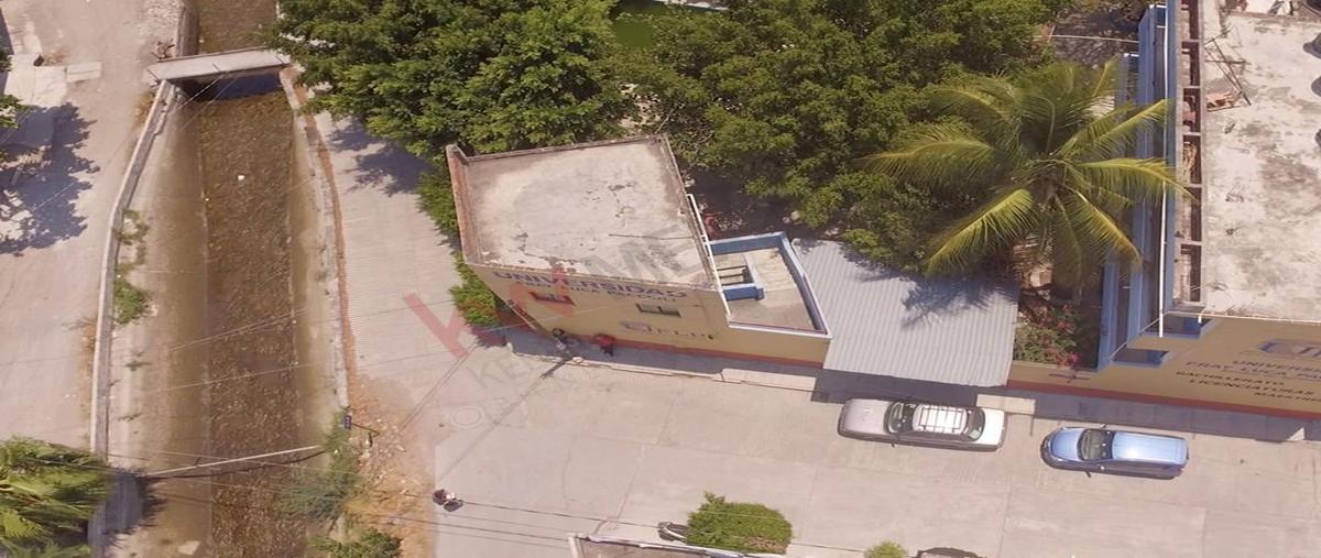 Foto de edificio en venta en emiliano zapata 12, galeana centro, zacatepec, morelos, 0 No. 04