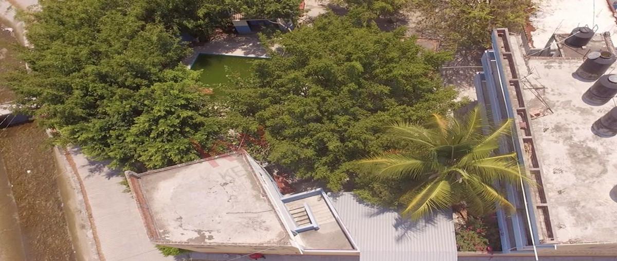 Foto de edificio en venta en emiliano zapata 12, galeana centro, zacatepec, morelos, 0 No. 05