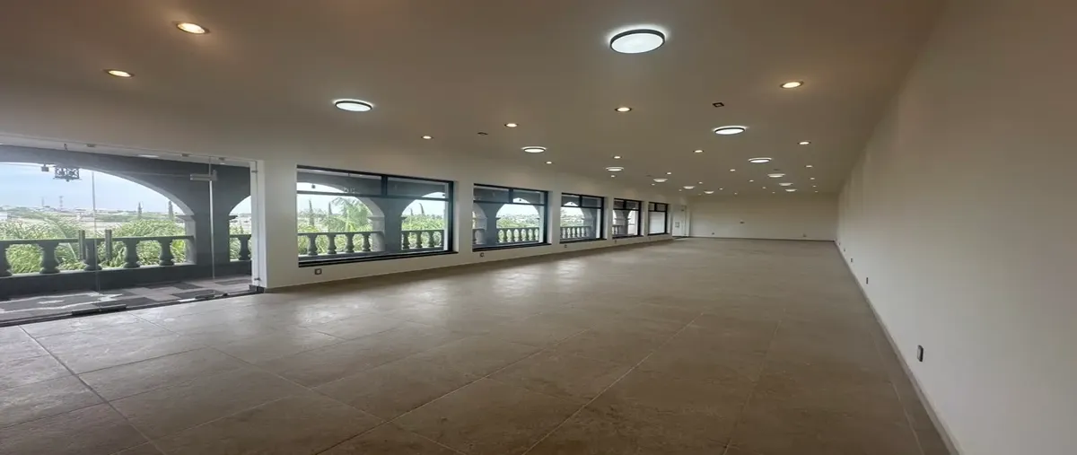 Foto de oficina en renta en emiliano zapata 120, bolaños, querétaro, querétaro, 0 No. 03