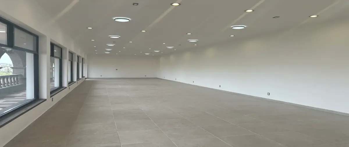 Foto de oficina en renta en emiliano zapata 120, bolaños, querétaro, querétaro, 0 No. 04