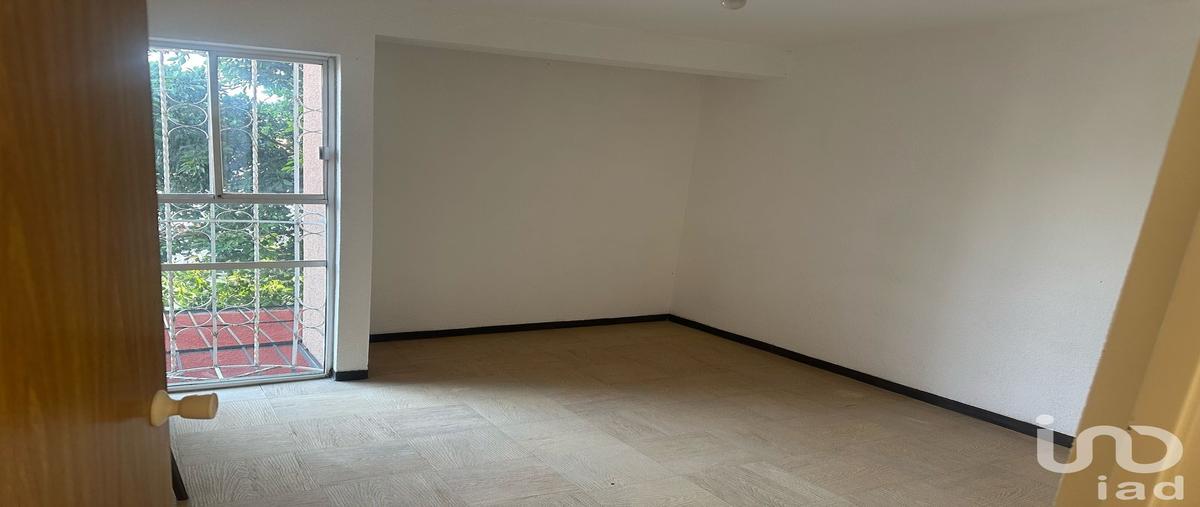Foto de casa en renta en emiliano zapata 121, los héroes tecámac, tecámac, méxico, 31742539 No. 05