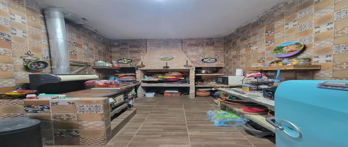 Foto de rancho en venta en emiliano zapata 127, pesquería, pesquería, nuevo león, 0 No. 03