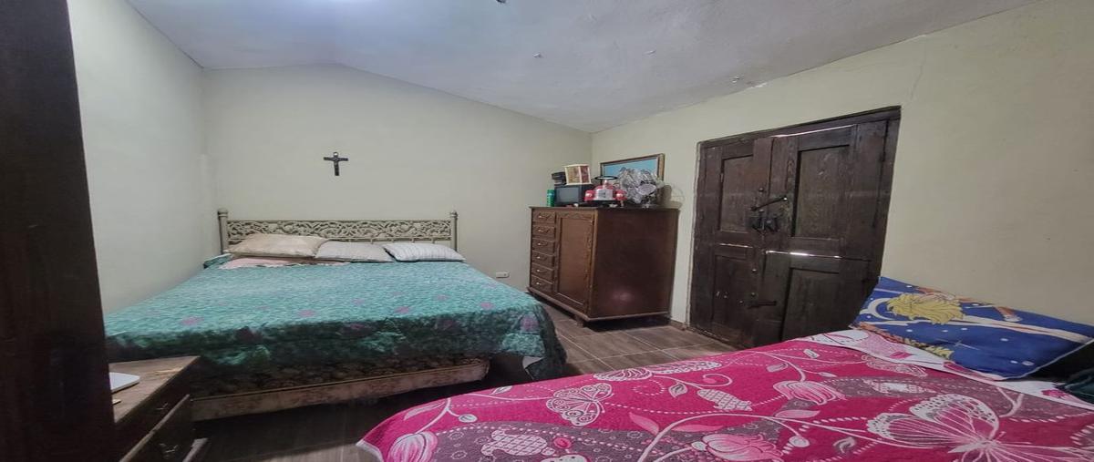Foto de rancho en venta en emiliano zapata 127, pesquería, pesquería, nuevo león, 0 No. 04