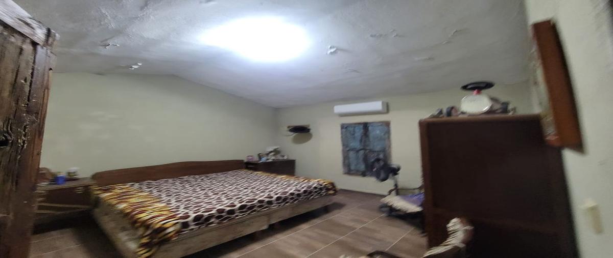 Foto de rancho en venta en emiliano zapata 127, pesquería, pesquería, nuevo león, 0 No. 05