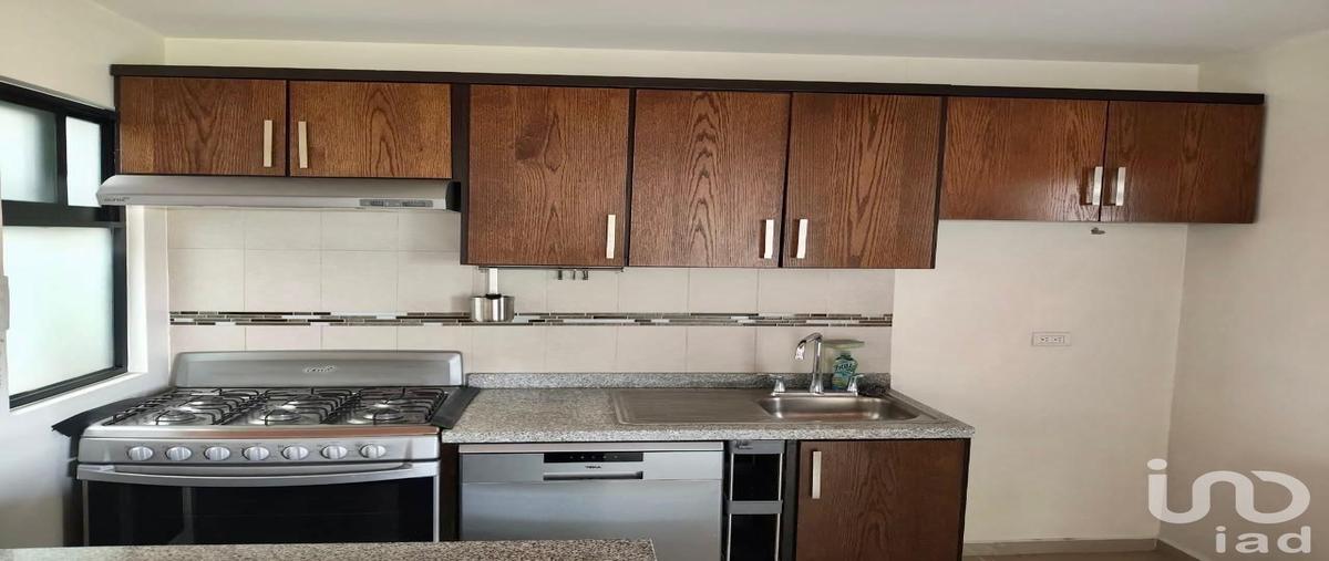 Foto de departamento en venta en emiliano zapata 133, portales norte, benito juárez, df / cdmx, 31586238 No. 05