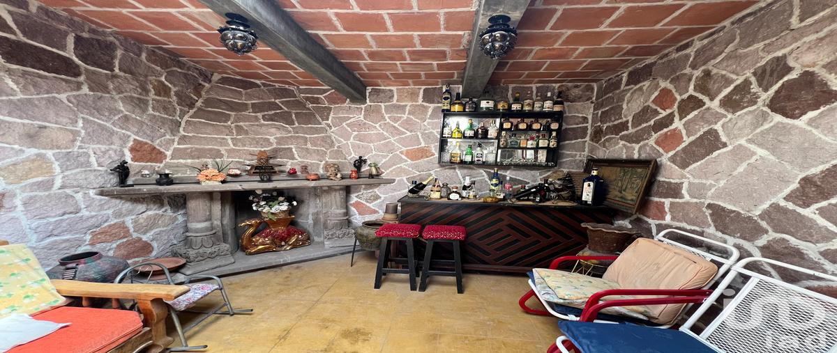 Foto de casa en venta en emiliano zapata 175, ojo caliente, santa maría del río, san luis potosí, 30859036 No. 03