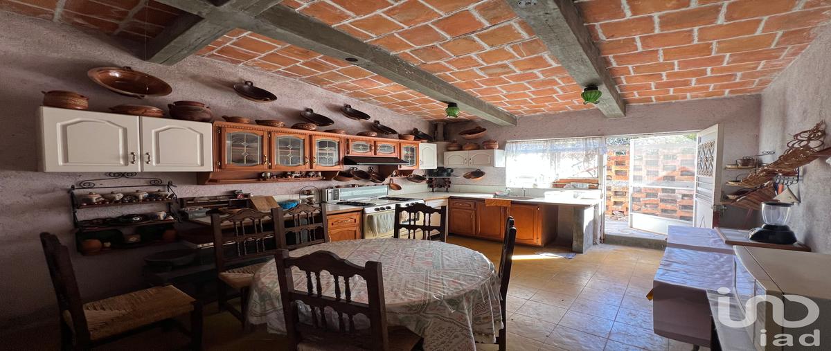 Foto de casa en emiliano zapata 193, ojo caliente, santa maría del río, san luis potosí, 30859036 foto 05 Foto de casa en venta en emiliano zapata 193, ojo caliente, santa maría del río, san luis potosí, 30859036 No. 05