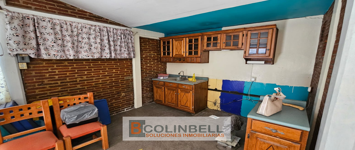 Foto de casa en , emiliano zapata 1a sección, ecatepec de morelos, méxico, 0 foto 02 Foto de casa en venta en , emiliano zapata 1a sección, ecatepec de morelos, méxico, 0 No. 02