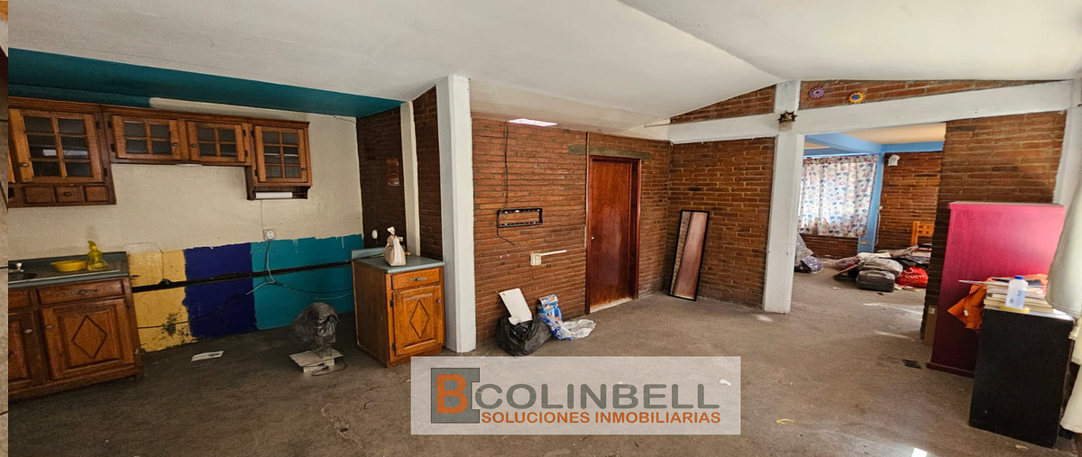 Foto de casa en , emiliano zapata 1a sección, ecatepec de morelos, méxico, 0 foto 03 Foto de casa en venta en , emiliano zapata 1a sección, ecatepec de morelos, méxico, 0 No. 03