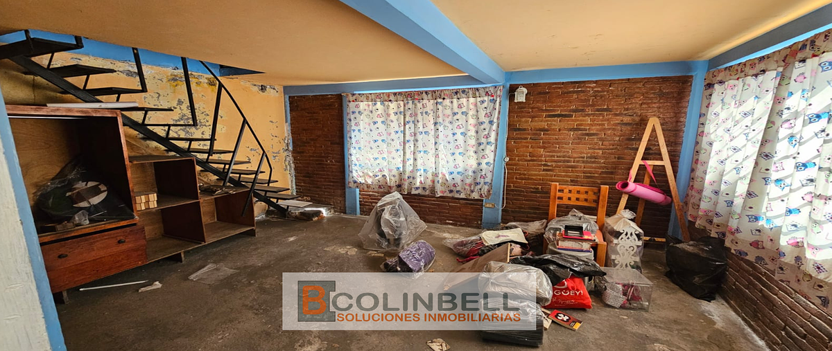 Foto de casa en , emiliano zapata 1a sección, ecatepec de morelos, méxico, 0 foto 04 Foto de casa en venta en , emiliano zapata 1a sección, ecatepec de morelos, méxico, 0 No. 04