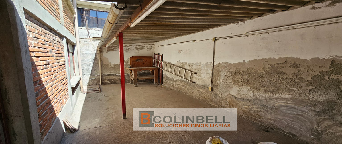 Foto de casa en , emiliano zapata 1a sección, ecatepec de morelos, méxico, 0 foto 05 Foto de casa en venta en , emiliano zapata 1a sección, ecatepec de morelos, méxico, 0 No. 05