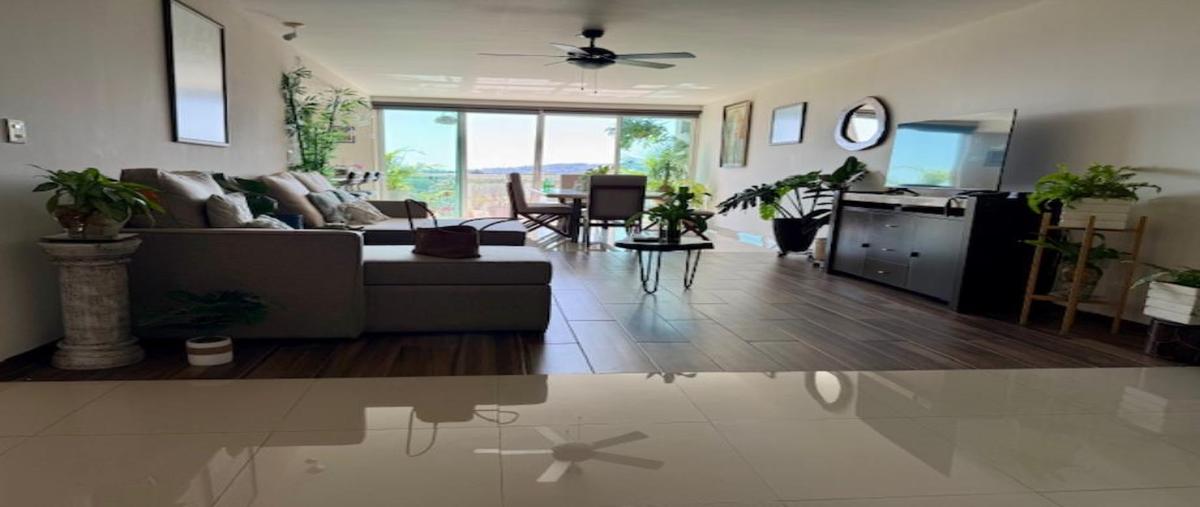 Foto de departamento en venta en emiliano zapata 2, josé g parres, jiutepec, morelos, 0 No. 03