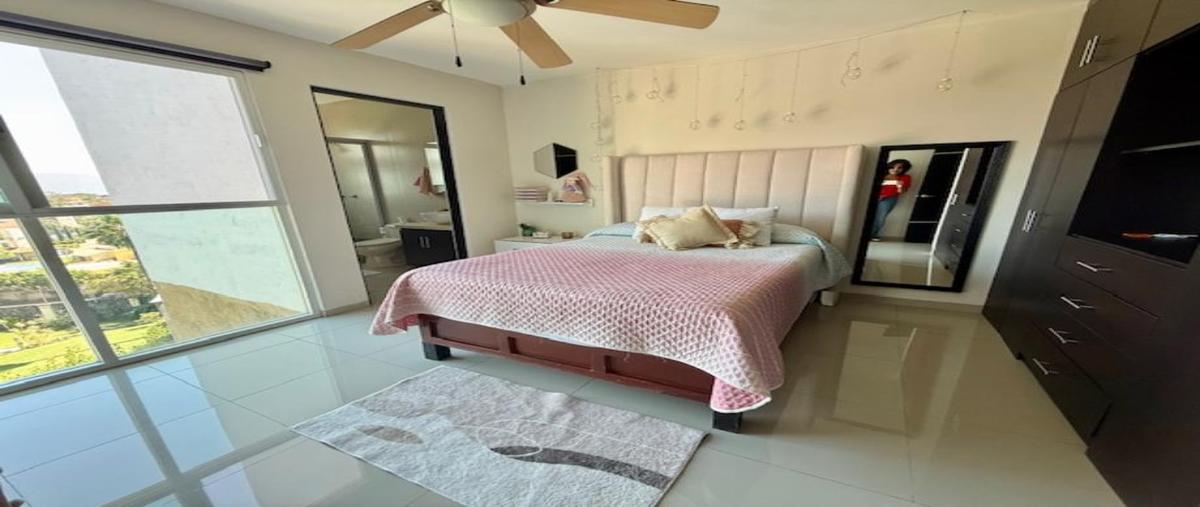 Foto de departamento en venta en emiliano zapata 2, josé g parres, jiutepec, morelos, 0 No. 04