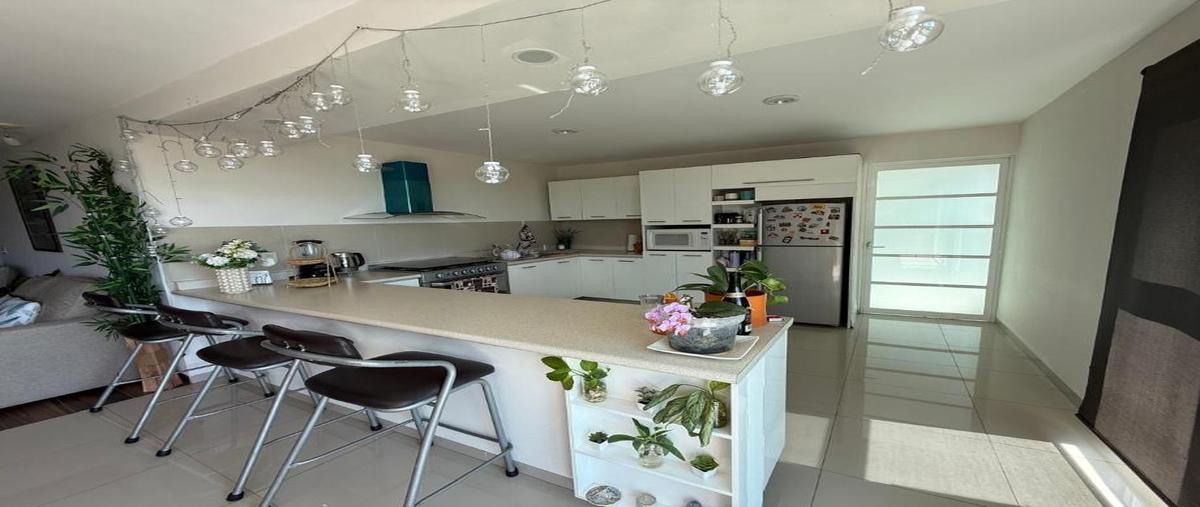 Foto de departamento en venta en emiliano zapata 2, josé g parres, jiutepec, morelos, 0 No. 05