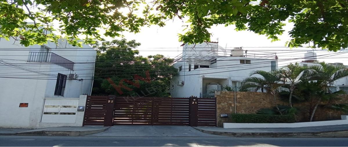 Foto de casa en emiliano zapata 21, colinas de santiago, manzanillo, colima, 0 foto 01 Foto de casa en venta en emiliano zapata 21, colinas de santiago, manzanillo, colima, 0 No. 01