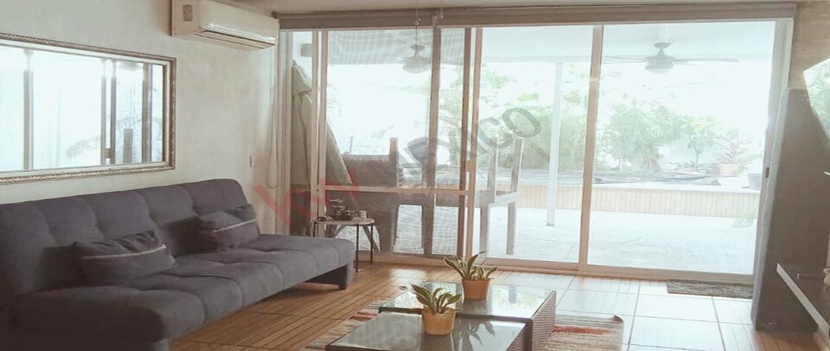 Foto de casa en emiliano zapata 21, colinas de santiago, manzanillo, colima, 0 foto 03 Foto de casa en venta en emiliano zapata 21, colinas de santiago, manzanillo, colima, 0 No. 03