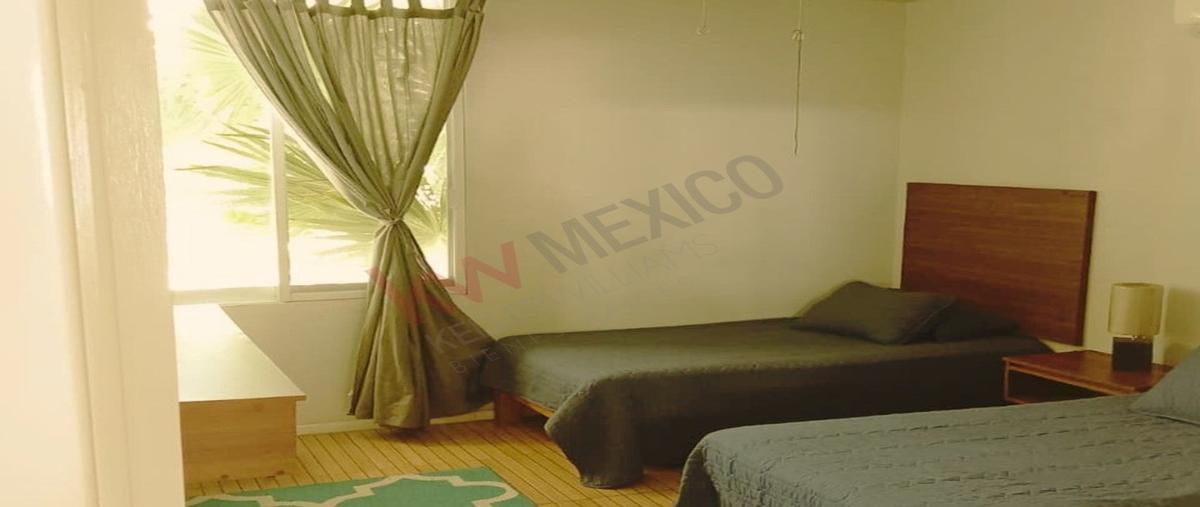 Foto de casa en emiliano zapata 21, colinas de santiago, manzanillo, colima, 0 foto 05 Foto de casa en venta en emiliano zapata 21, colinas de santiago, manzanillo, colima, 0 No. 05