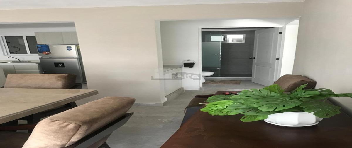 Foto de departamento en venta en emiliano zapata 221, capultitlán, toluca, méxico, 30268230 No. 04