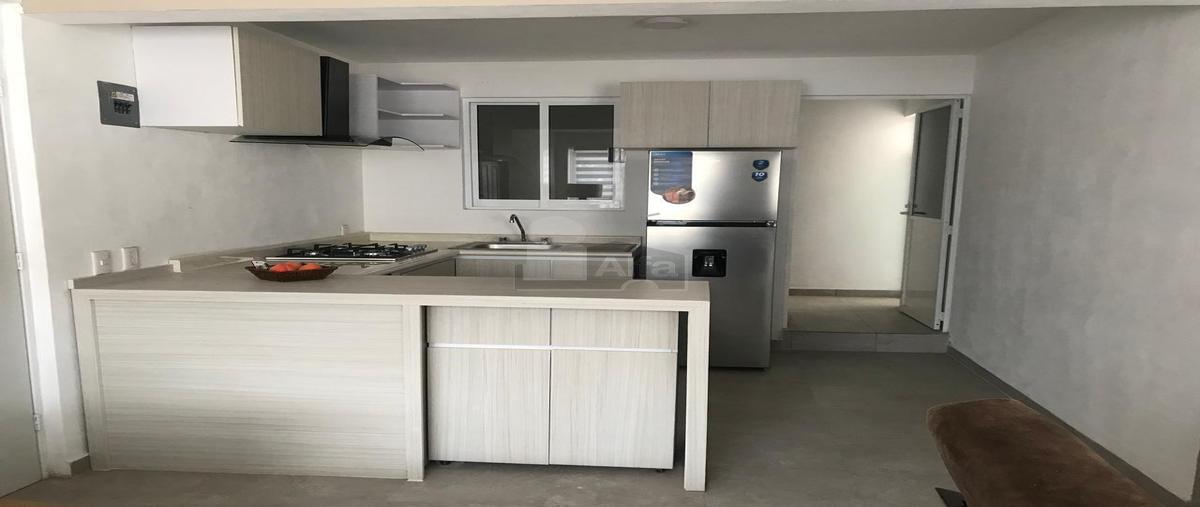 Foto de departamento en venta en emiliano zapata 221, capultitlán, toluca, méxico, 30268230 No. 05