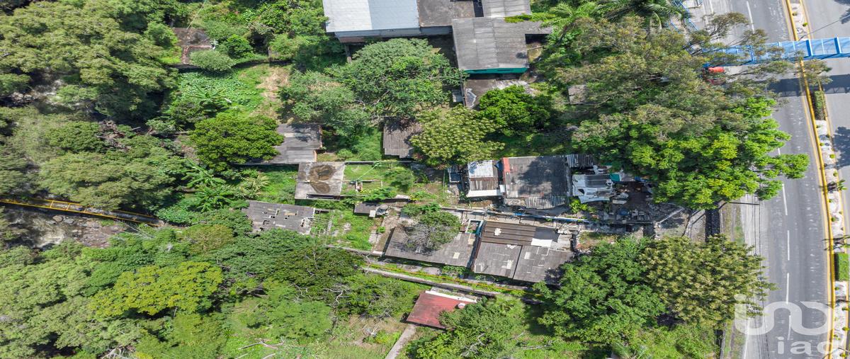 Foto de terreno comercial en venta en emiliano zapata 228, los presidentes, temixco, morelos, 30602766 No. 05