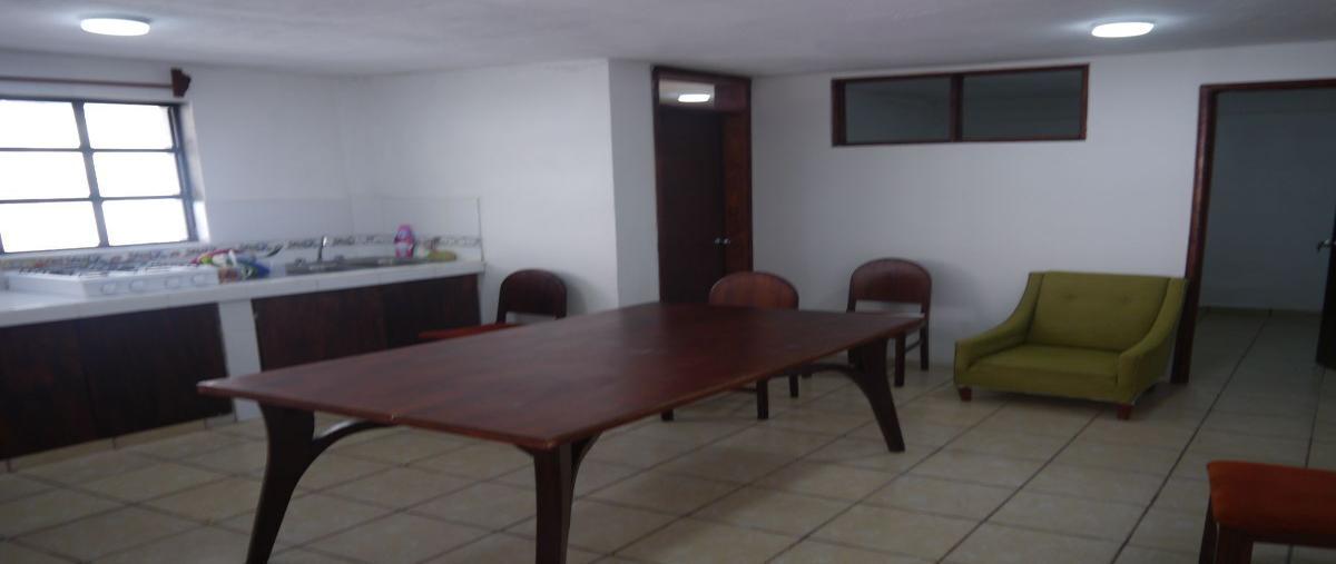 Foto de casa en renta en emiliano zapata , 3 marías o 3 cumbres, huitzilac, morelos, 27701026 No. 03
