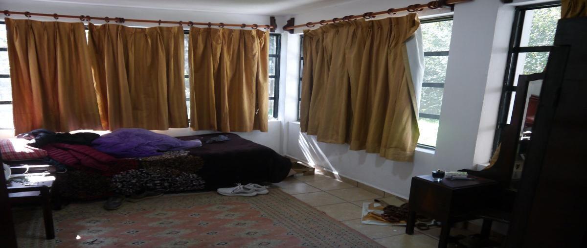 Foto de casa en renta en emiliano zapata , 3 marías o 3 cumbres, huitzilac, morelos, 27701026 No. 04