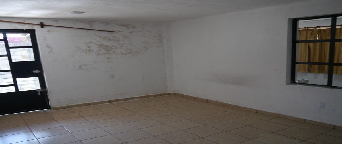 Foto de casa en renta en emiliano zapata , 3 marías o 3 cumbres, huitzilac, morelos, 27701026 No. 05