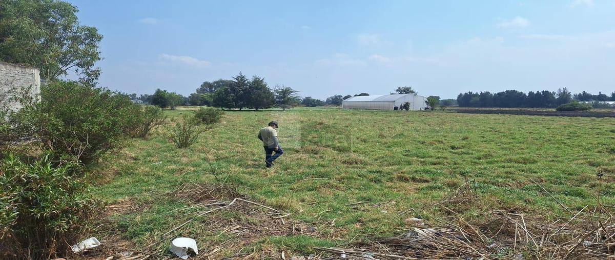 Foto de terreno habitacional en venta en emiliano zapata 35, nezahualcóyotl (boyeros), texcoco, méxico, 30163371 No. 02