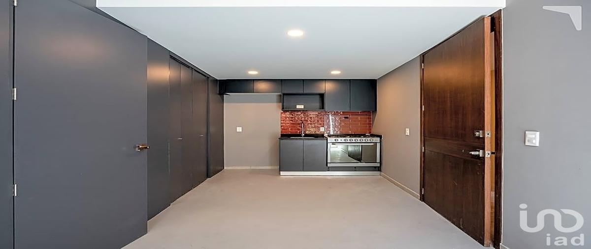 Foto de departamento en venta en emiliano zapata 362, zapopan centro, zapopan, jalisco, 0 No. 03