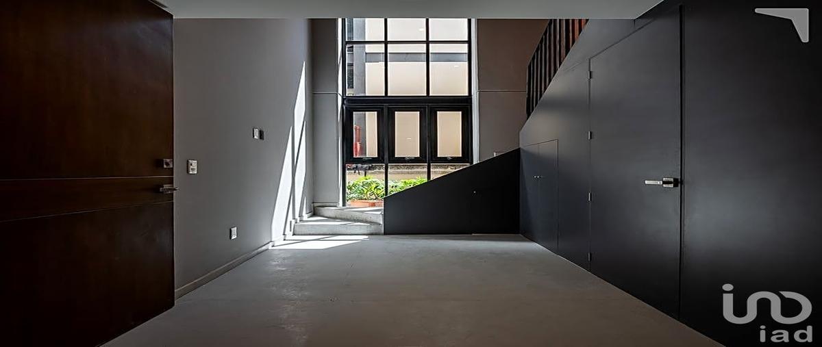 Foto de departamento en venta en emiliano zapata 362, zapopan centro, zapopan, jalisco, 0 No. 04