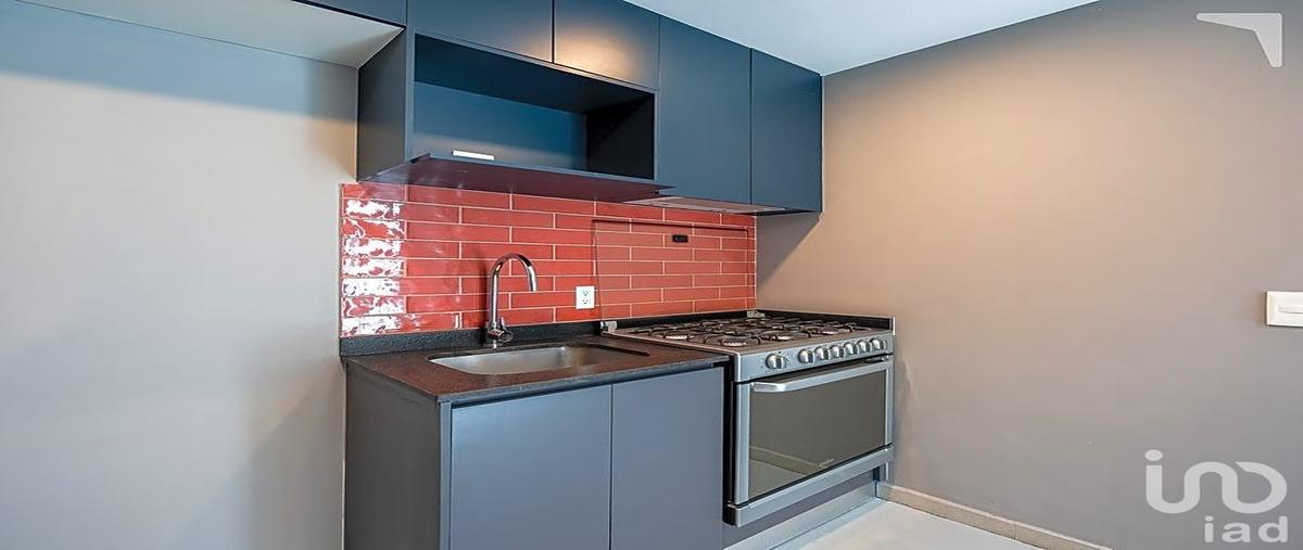 Foto de departamento en venta en emiliano zapata 362, zapopan centro, zapopan, jalisco, 0 No. 05