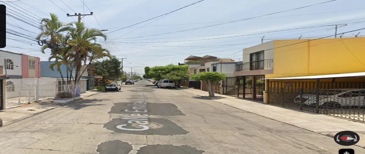 Foto de casa en venta en emiliano zapata 373, real de valdepeñas, zapopan, jalisco, 0 No. 04