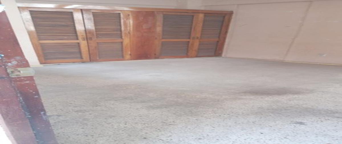 Foto de casa en emiliano zapata 4, manzana 243 , ampliación bellavista, acapulco de juárez, guerrero, 28528359 foto 03 Foto de casa en venta en emiliano zapata 4, manzana 243 , ampliación bellavista, acapulco de juárez, guerrero, 28528359 No. 03