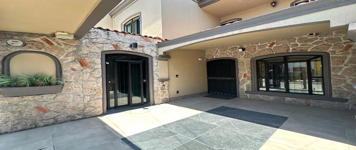 Foto de casa en emiliano zapata 530, jardines de la paz, san pedro tlaquepaque, jalisco, 0 foto 03 Foto de casa en venta en emiliano zapata 530, jardines de la paz, san pedro tlaquepaque, jalisco, 0 No. 03