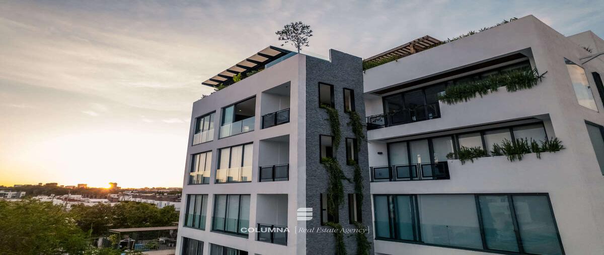 Foto de departamento en emiliano zapata 620 , santa fe, zapopan, jalisco, 0 foto 01 Foto de departamento en venta en emiliano zapata 620 , santa fe, zapopan, jalisco, 0 No. 01