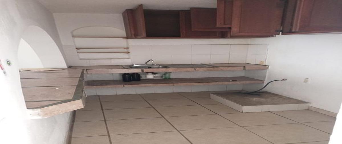 Foto de casa en venta en emiliano zapata 6458, jardines de nuevo méxico, zapopan, jalisco, 0 No. 03