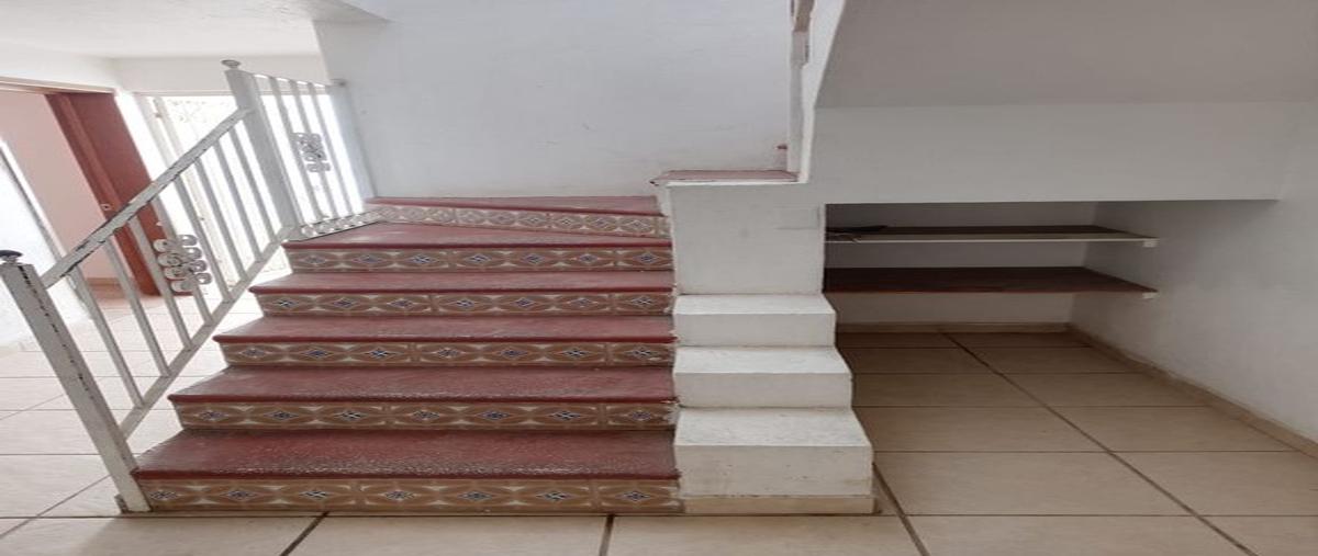 Foto de casa en venta en emiliano zapata 6458, jardines de nuevo méxico, zapopan, jalisco, 0 No. 04