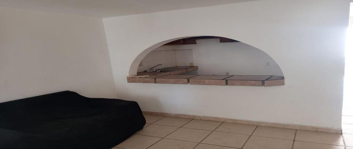 Foto de casa en venta en emiliano zapata 6458, jardines de nuevo méxico, zapopan, jalisco, 0 No. 05