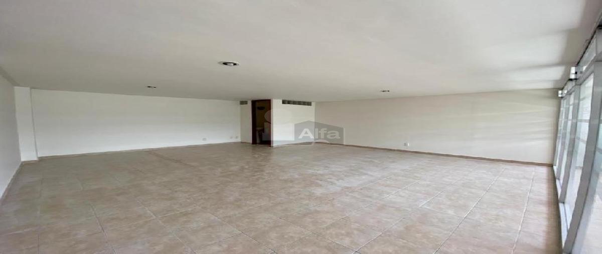 Foto de oficina en renta en emiliano zapata 7, álvaro obregón, san mateo atenco, méxico, 0 No. 03