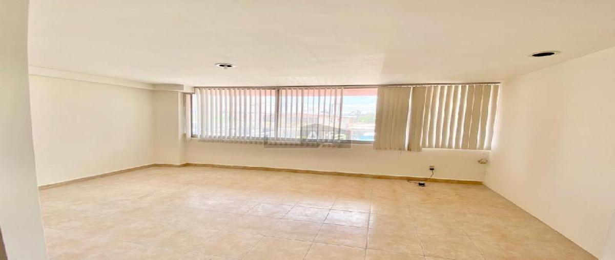 Foto de oficina en renta en emiliano zapata 8, álvaro obregón, san mateo atenco, méxico, 0 No. 04