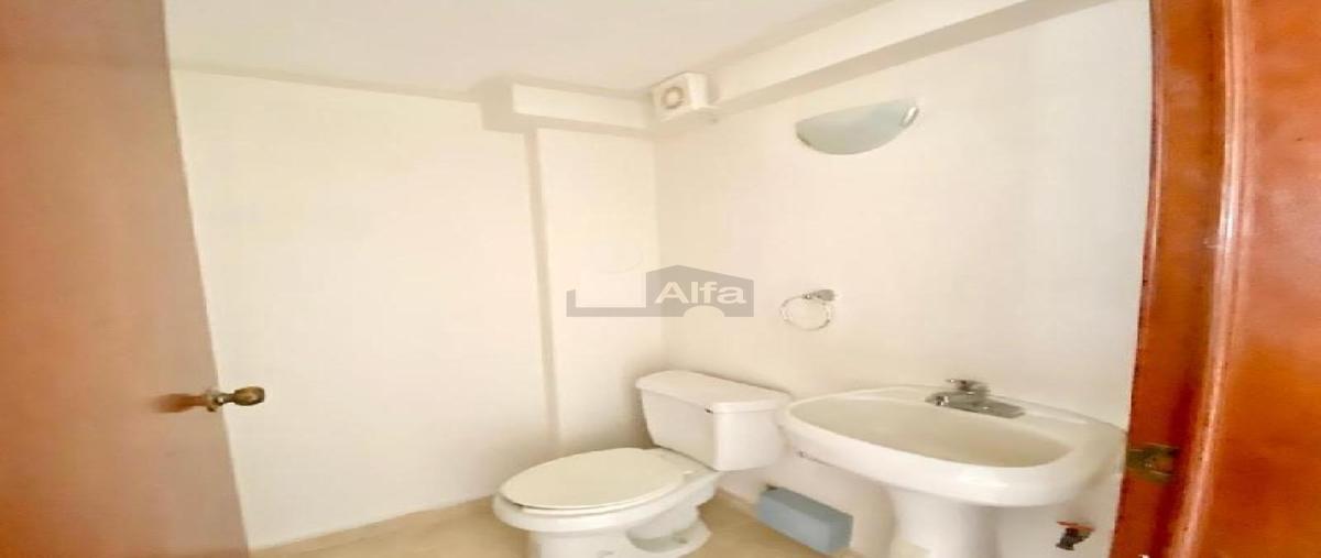 Foto de oficina en renta en emiliano zapata 8, álvaro obregón, san mateo atenco, méxico, 0 No. 05