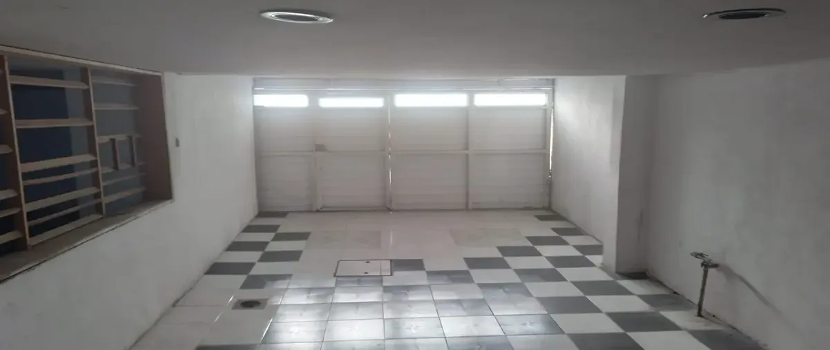 Foto de casa en emiliano zapata 800, ojo de agua, san martín texmelucan, puebla, 0 foto 02 Foto de casa en venta en emiliano zapata 800, ojo de agua, san martín texmelucan, puebla, 0 No. 02