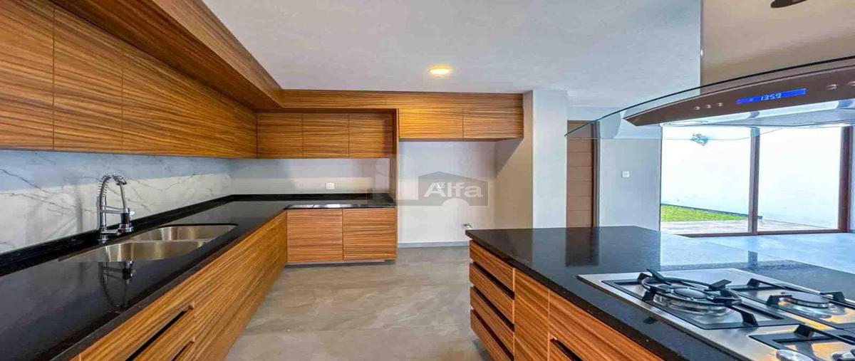 Foto de casa en venta en emiliano zapata 840, llano grande, metepec, méxico, 0 No. 04