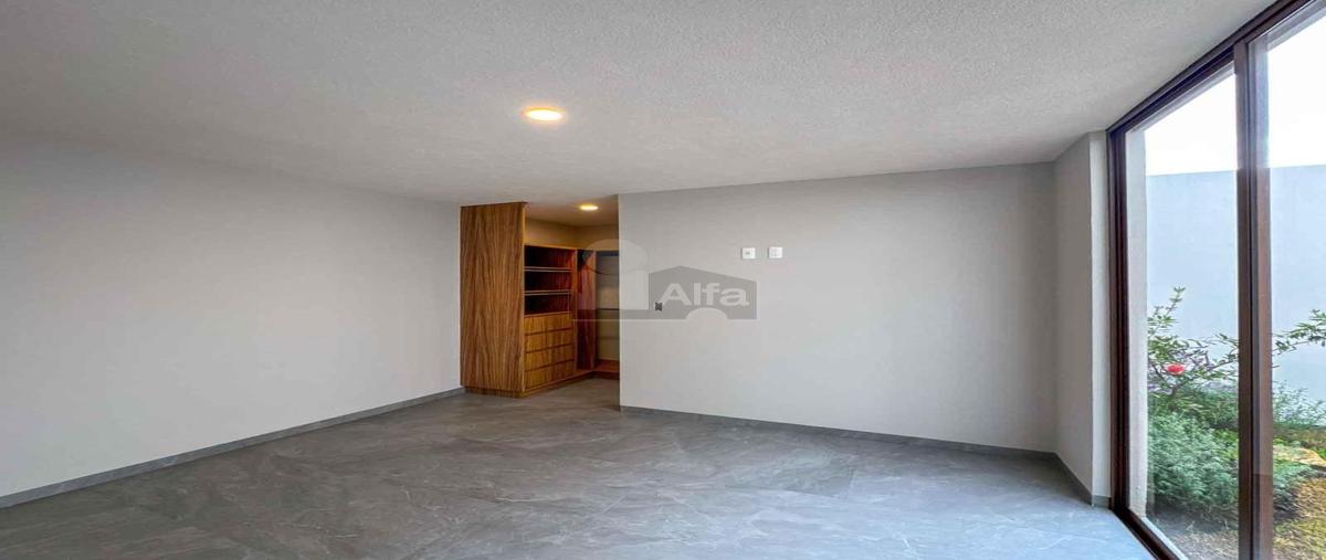 Foto de casa en venta en emiliano zapata 840, llano grande, metepec, méxico, 0 No. 05