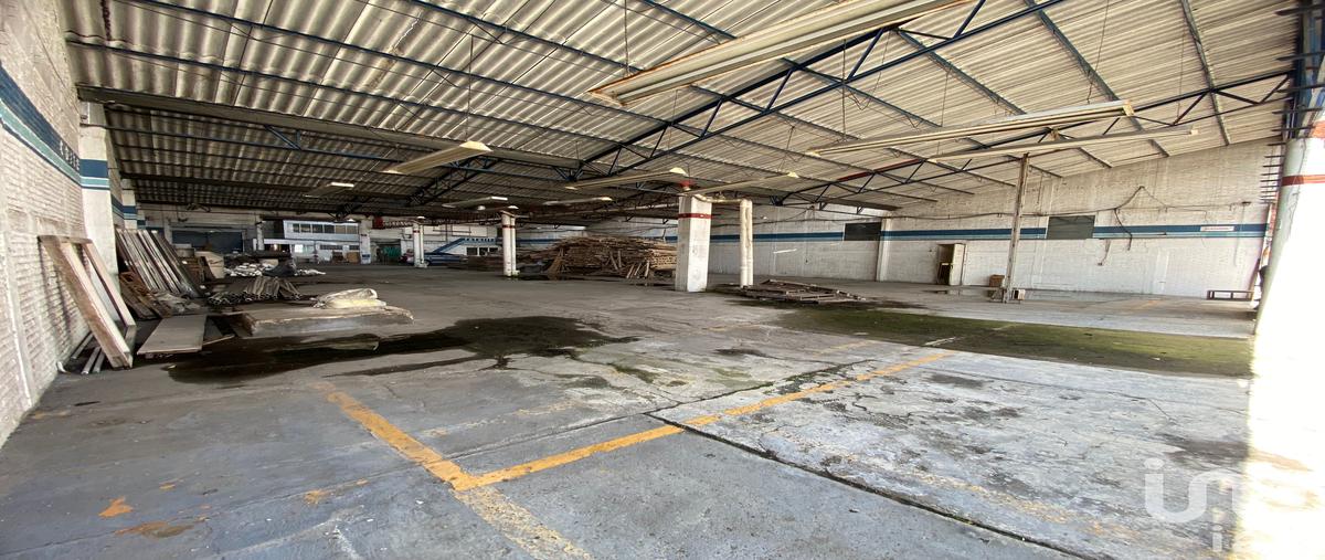 Foto de terreno habitacional en emiliano zapata 93, lázaro cárdenas, naucalpan de juárez, méxico, 30163501 foto 03 Foto de terreno habitacional en venta en emiliano zapata 93, lázaro cárdenas, naucalpan de juárez, méxico, 30163501 No. 03